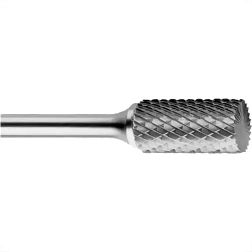 LIMA ROTAT.  8 MM CILIND. CTE. FRONTAL HTOM