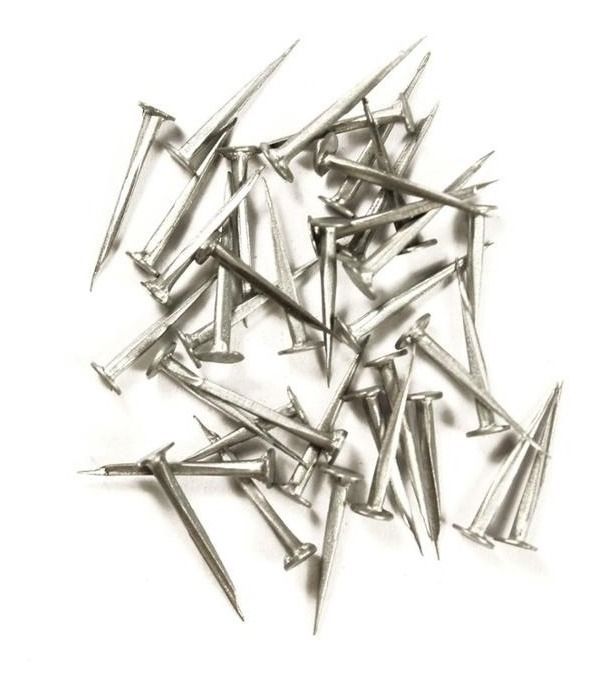 TACHINHA N  04 ZINC