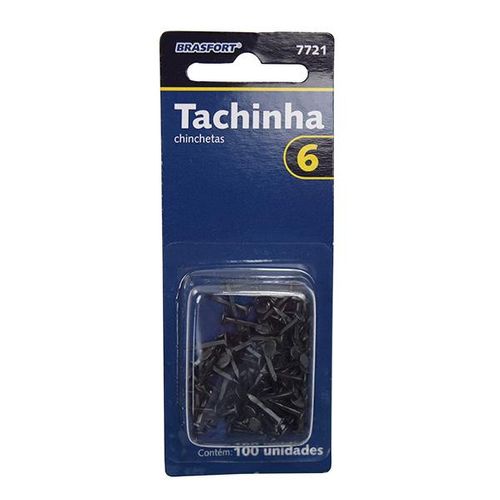TACHINHA N  06 ZINC