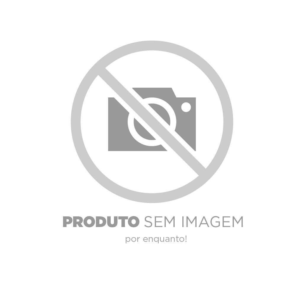 CAVALETE 4,0 TONEL. PIKILUB MHD