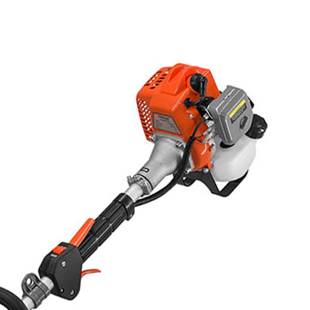 ROÇADEIRA MULTIFUNCIONAL MF260AC-G2 25,4 CC TEKNA