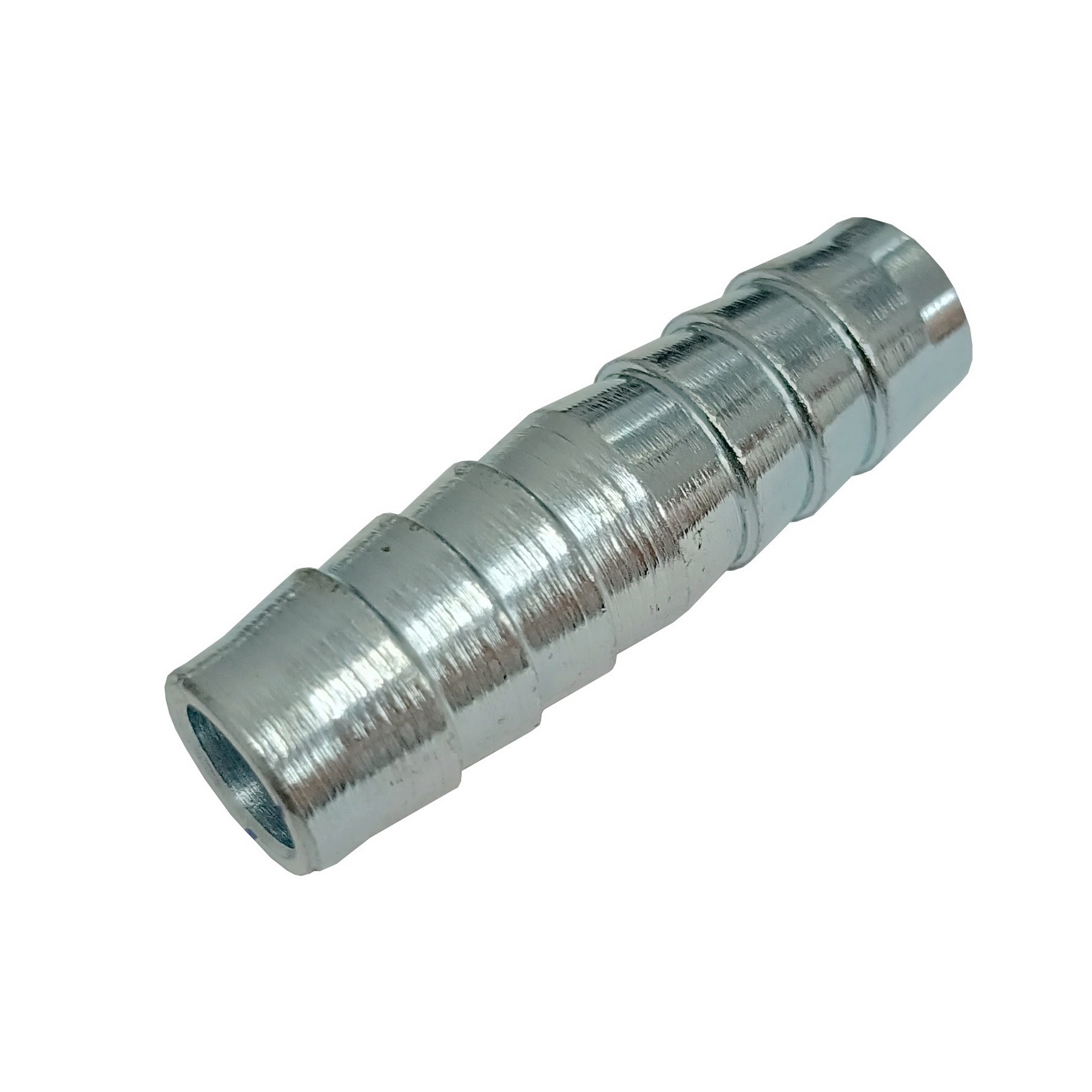 EMENDA P/MANG 5/16 X 5/16 ACO