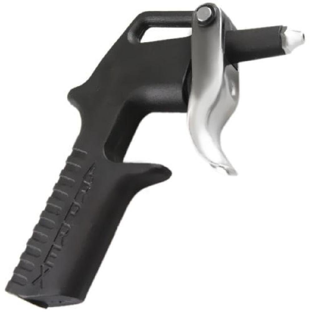 BICO AR P/LIMPEZA NYL.BICO NYLON (GATILHO)