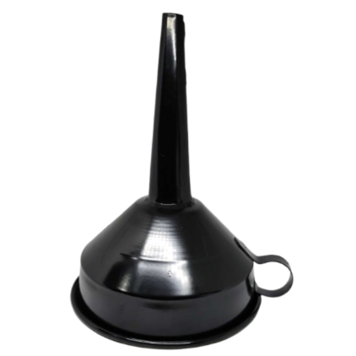 FUNIL RETO USO GERAL FK 150 PIKILUB