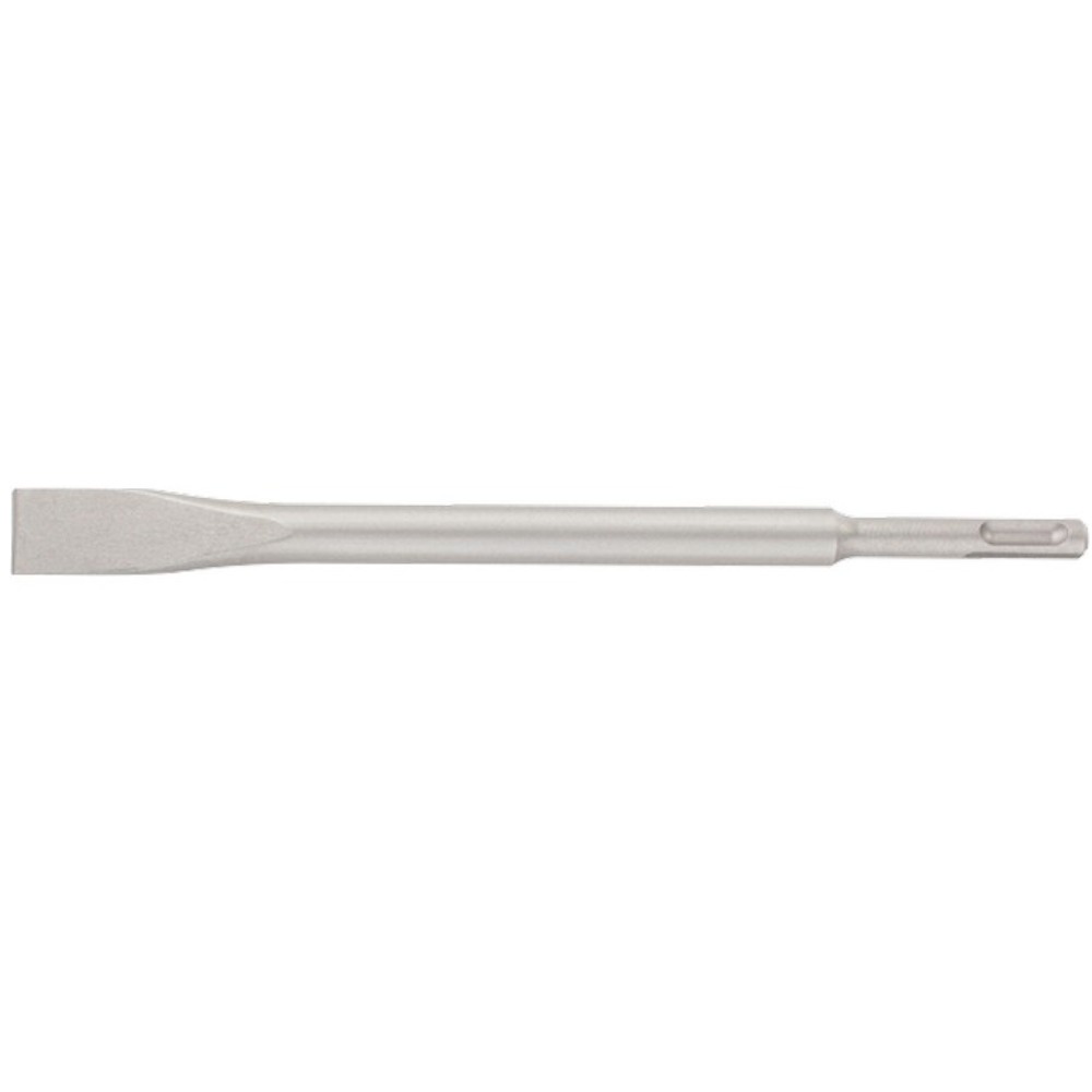 TALHADEIRA SDS PLUS 20 X 250 MM MTX