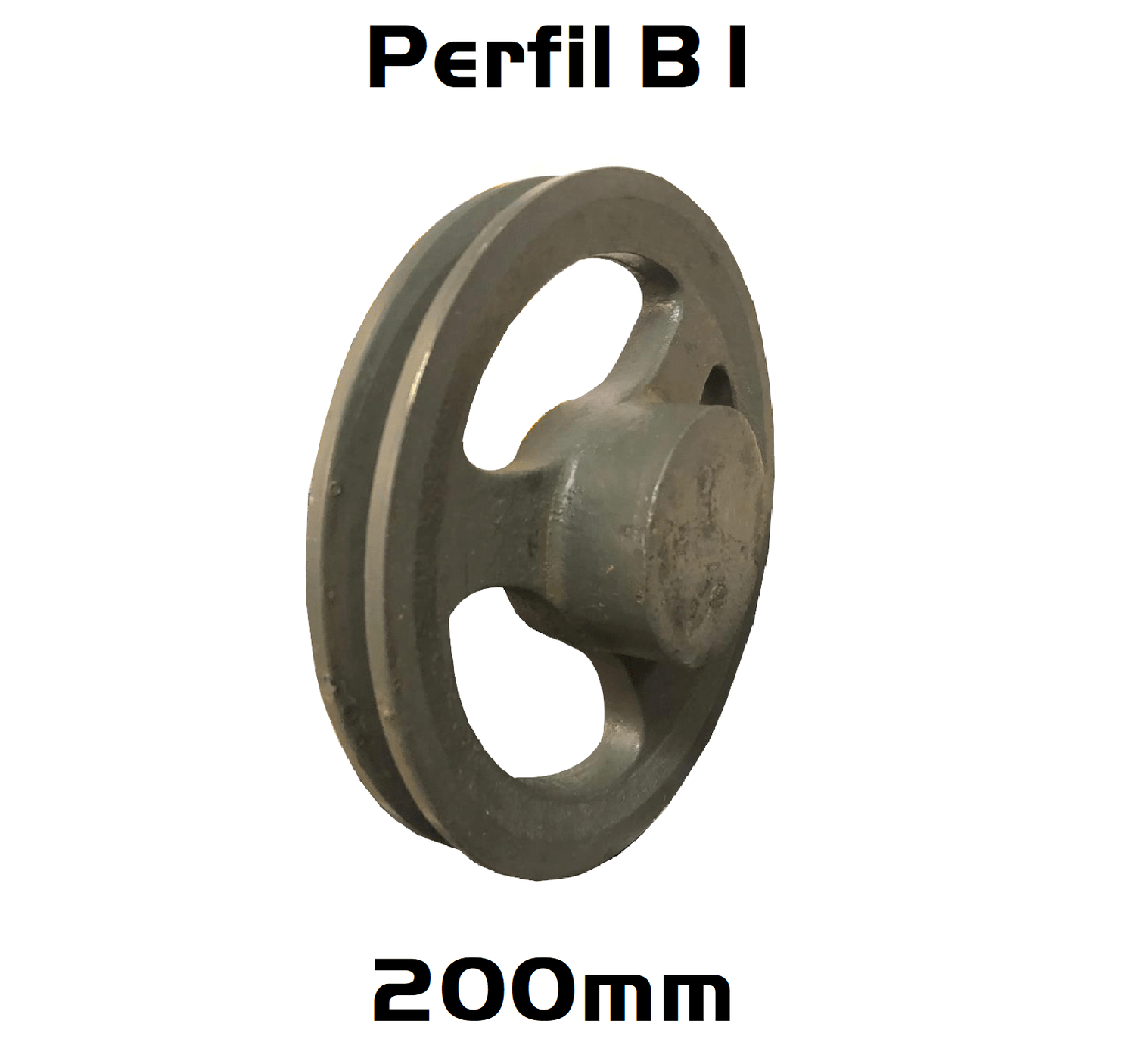 POLIA 200 B1 F.FUND