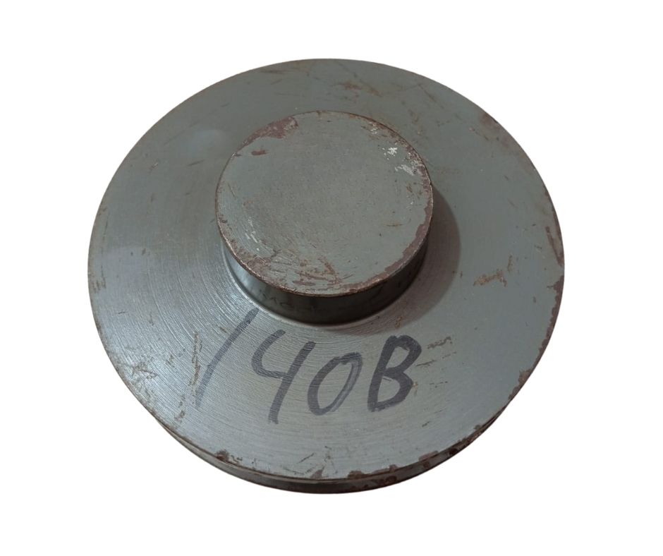POLIA 140 B1 F.FUND