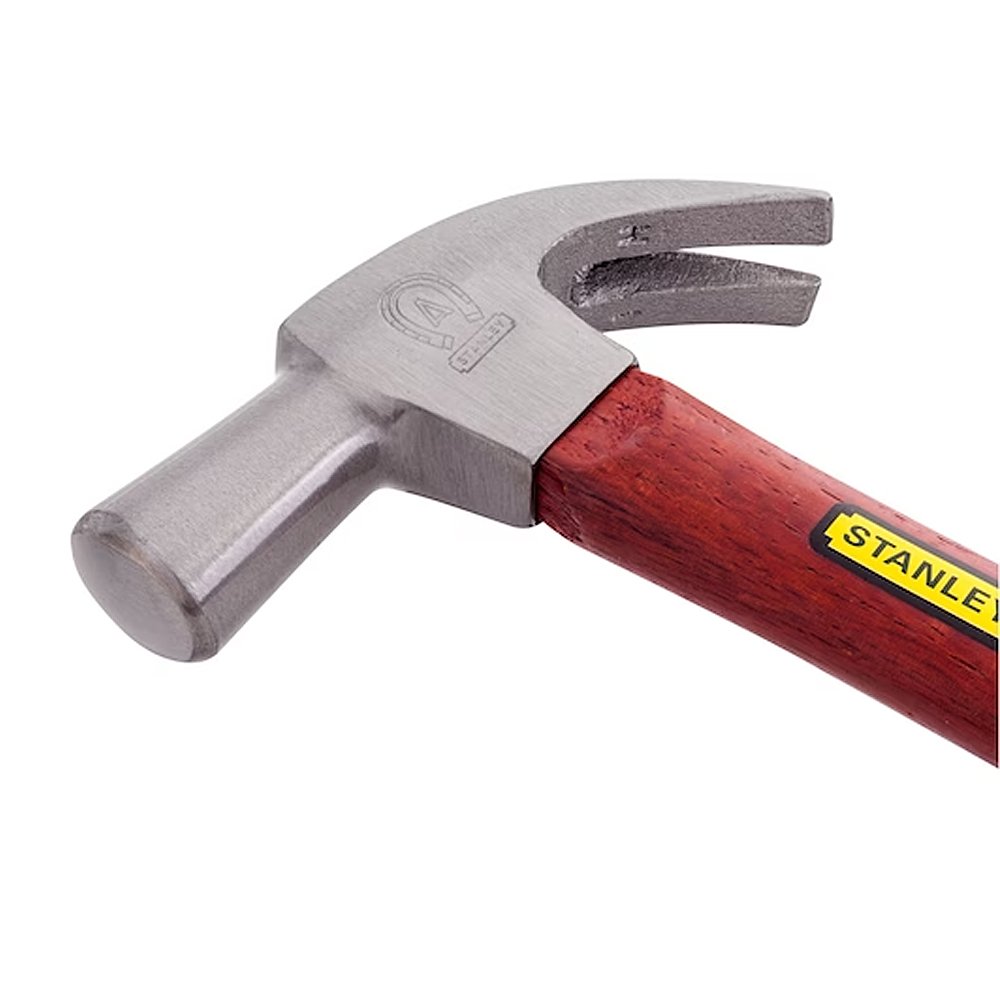 MARTELO  29 MM FERRADURA STANLEY