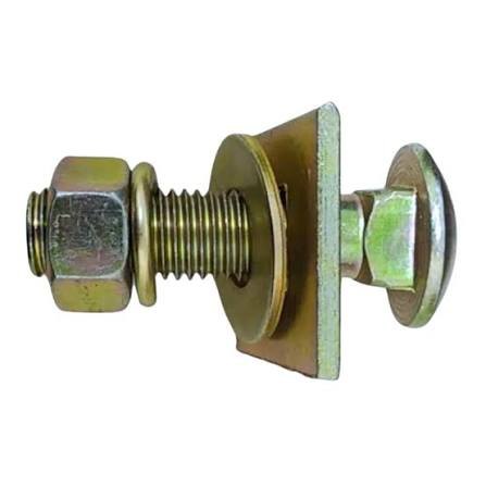 PARAFUSO MANCAL NIVELADORA 5/8 X 2.1/2 FRANCES MSF