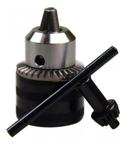 MANDRIL 1/2  ROSCA 1/2 X 20F MTX