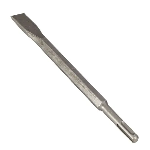 TALHADEIRA SDS PLUS 20 X 250 MM ROCAST