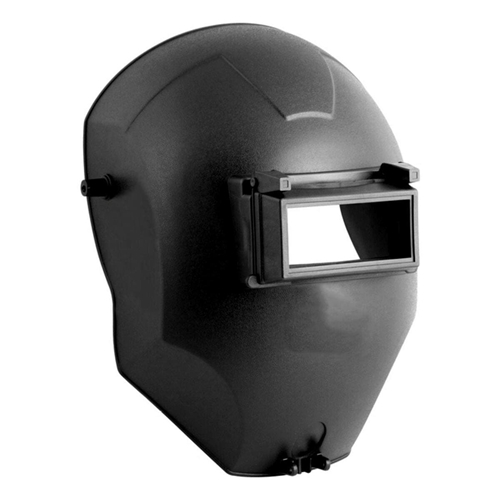 MASCARA D SOLDA ESCUDO C.A 36014 PLASTICOR