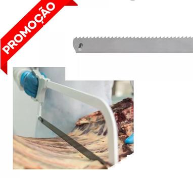 LAMINA P/ SERRA ACOUGUE 20
