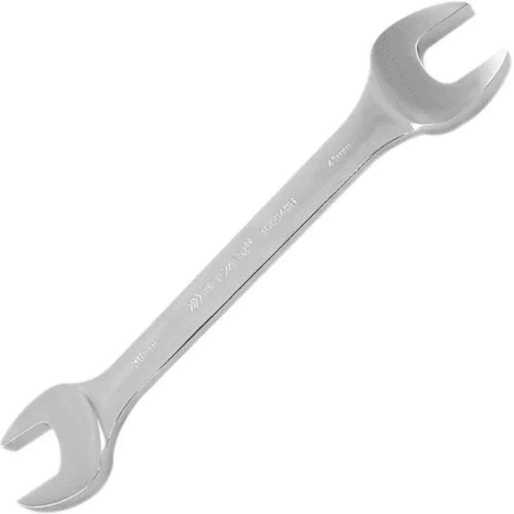 CHAVE FIXA 46 X 50 MM BELZER