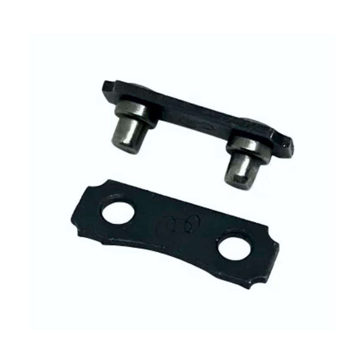 EMENDA D CORRENTE MOTO SERRA 3/8 FEMEA