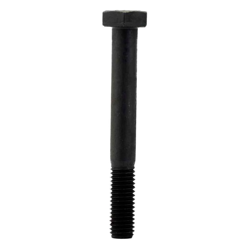 PARAFUSO SEXT UNF 9/16 X 2.1/2   G-5 R.P