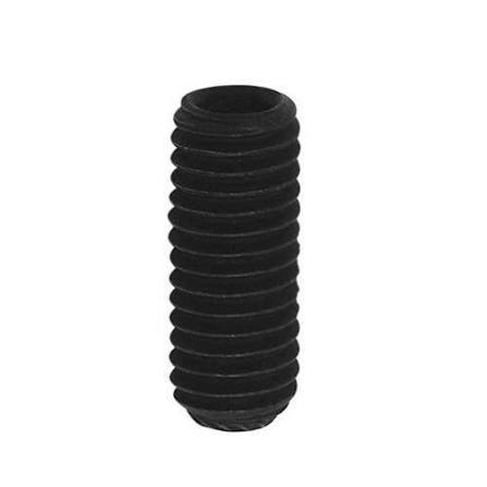PARAFUSO ALLEN S/CAB. UNC 3/16 X 3/8  RECART