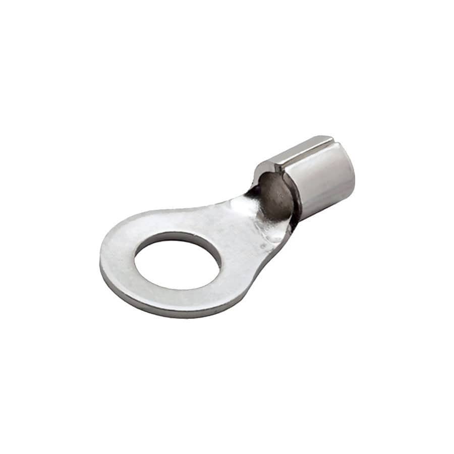 TERMINAL D COBRE 11MM ESTANHO