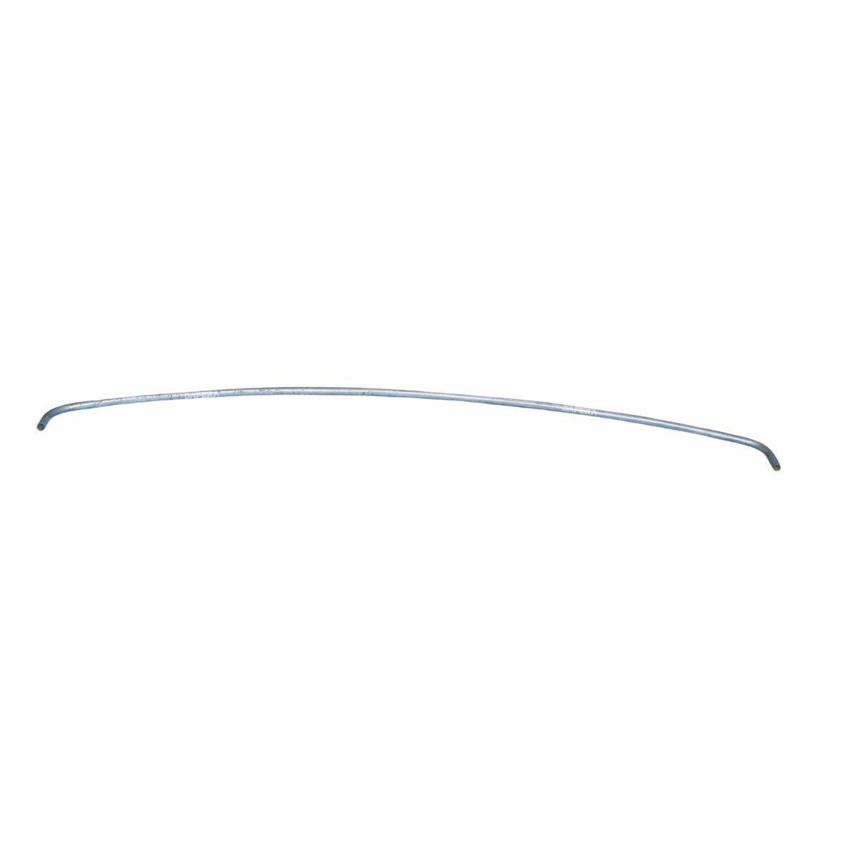 ARCO DA LONA 2.380 MT X #1,55 MM SP072A METAL C