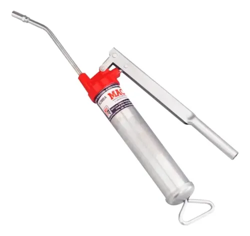REPARO BOMBA ENGRAXAR 05