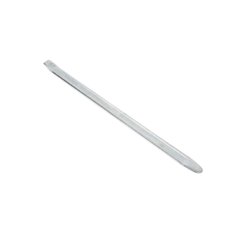 ESPATULA CHATA P/ BORRACHARIA 60 CM KRAUCHER