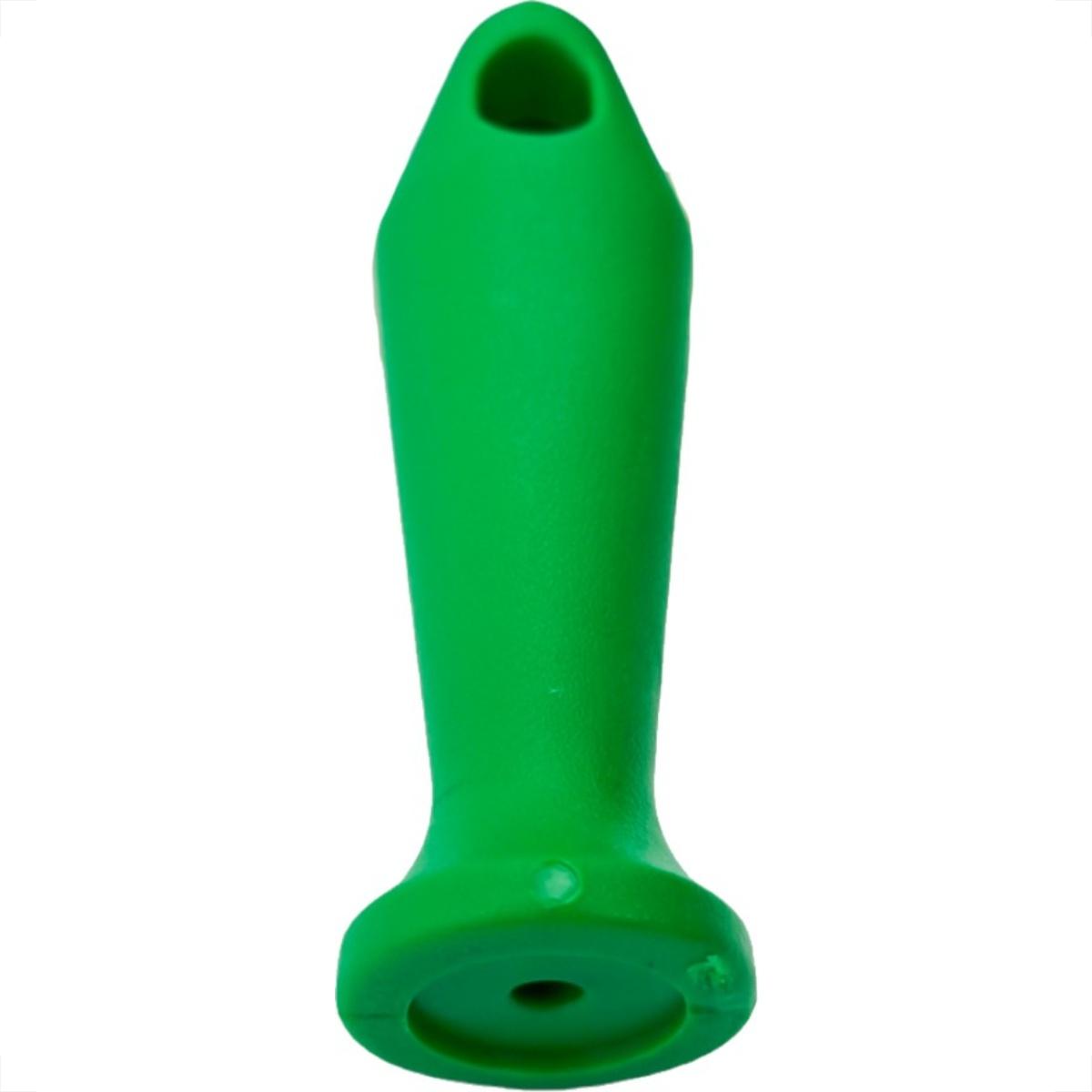 CABO P/ LIMA PVC KF