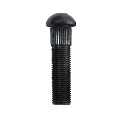 PARAFUSO CRAVO UNF 1/2 X 2  G-5