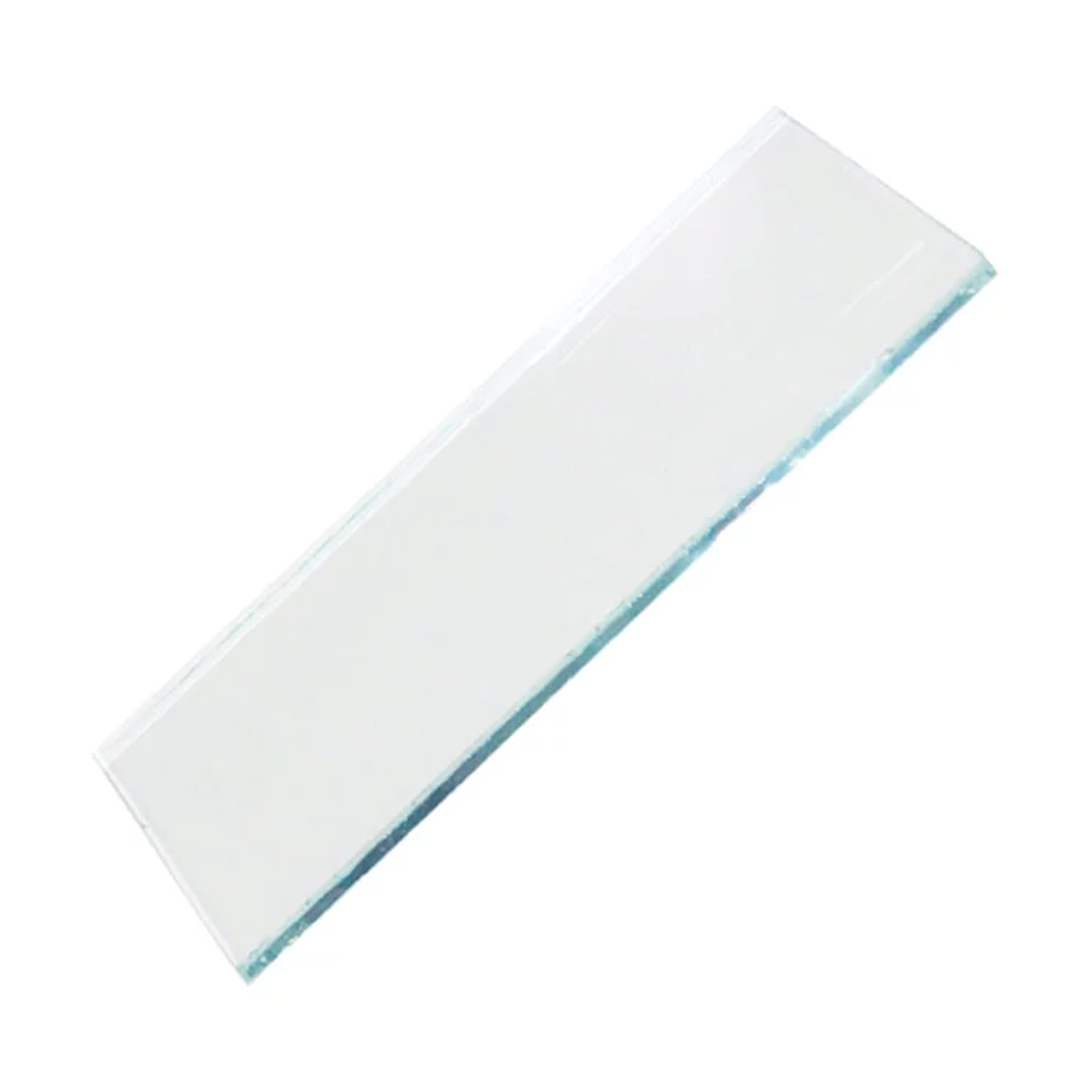 LENTE 51 X 108 VIDRO TRANSPARENTE