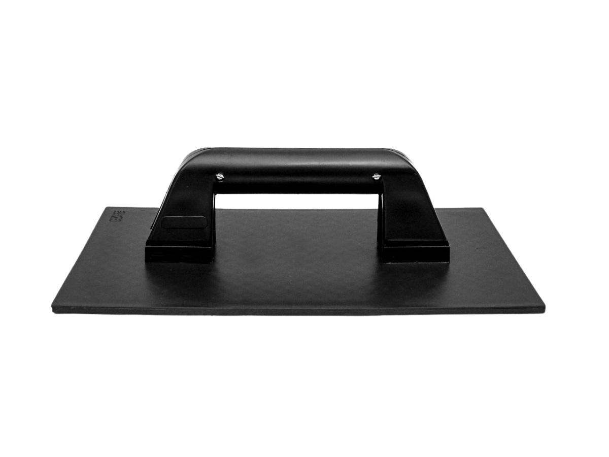 DESEMP D PVC 12 X 22 CORRUGADA P/A