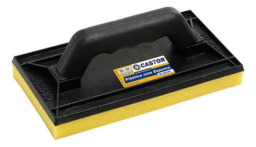 DESEMP D PVC 12 X 22 C/ESPUMA P/A