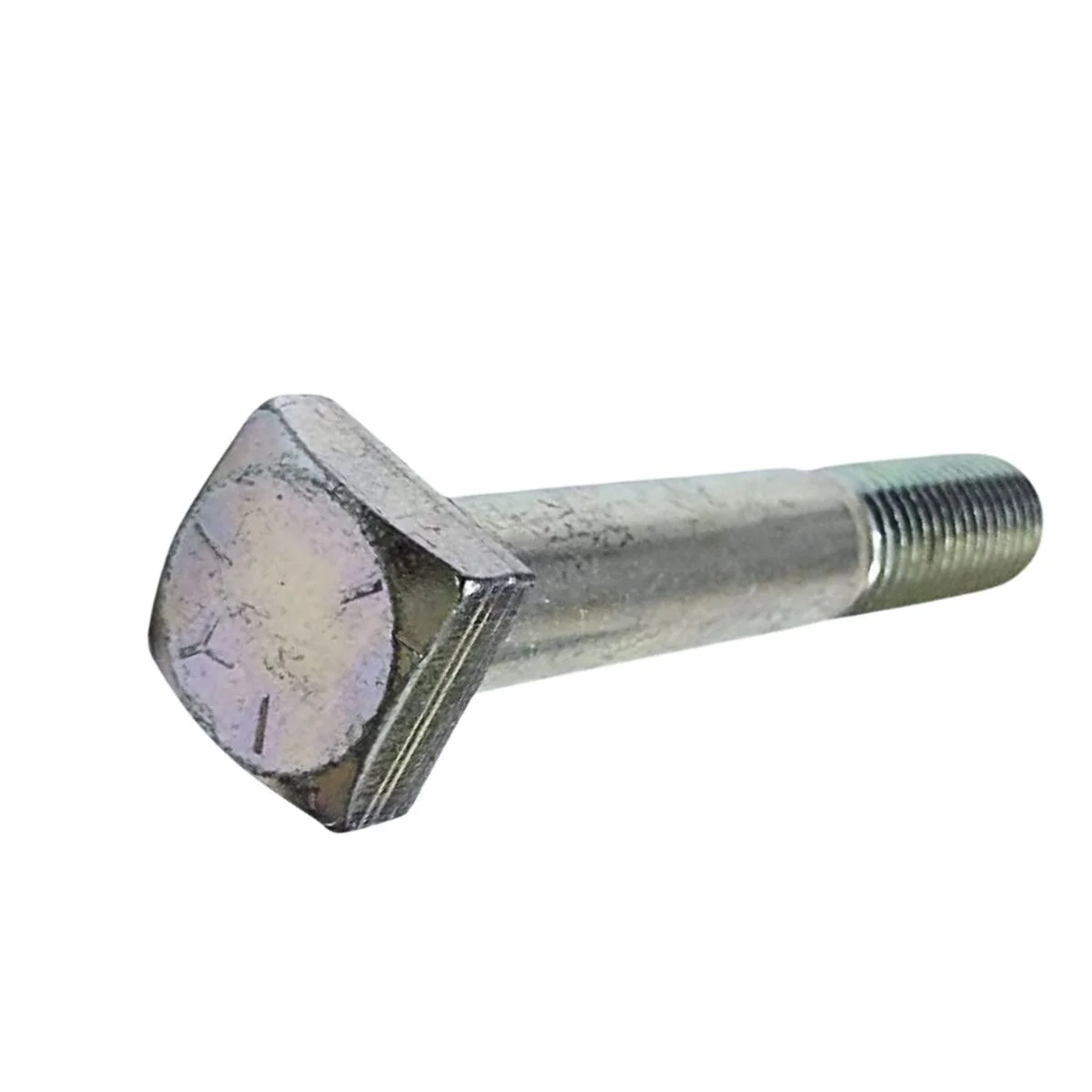 PARAFUSO RODA TRAS. UNC 5/8X4.1/4 CB QD