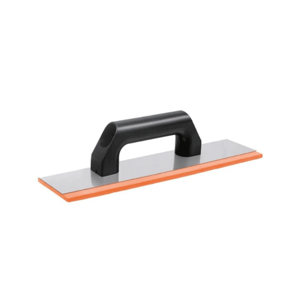 DESEMP D PVC P/ REJUNTE LARANJA