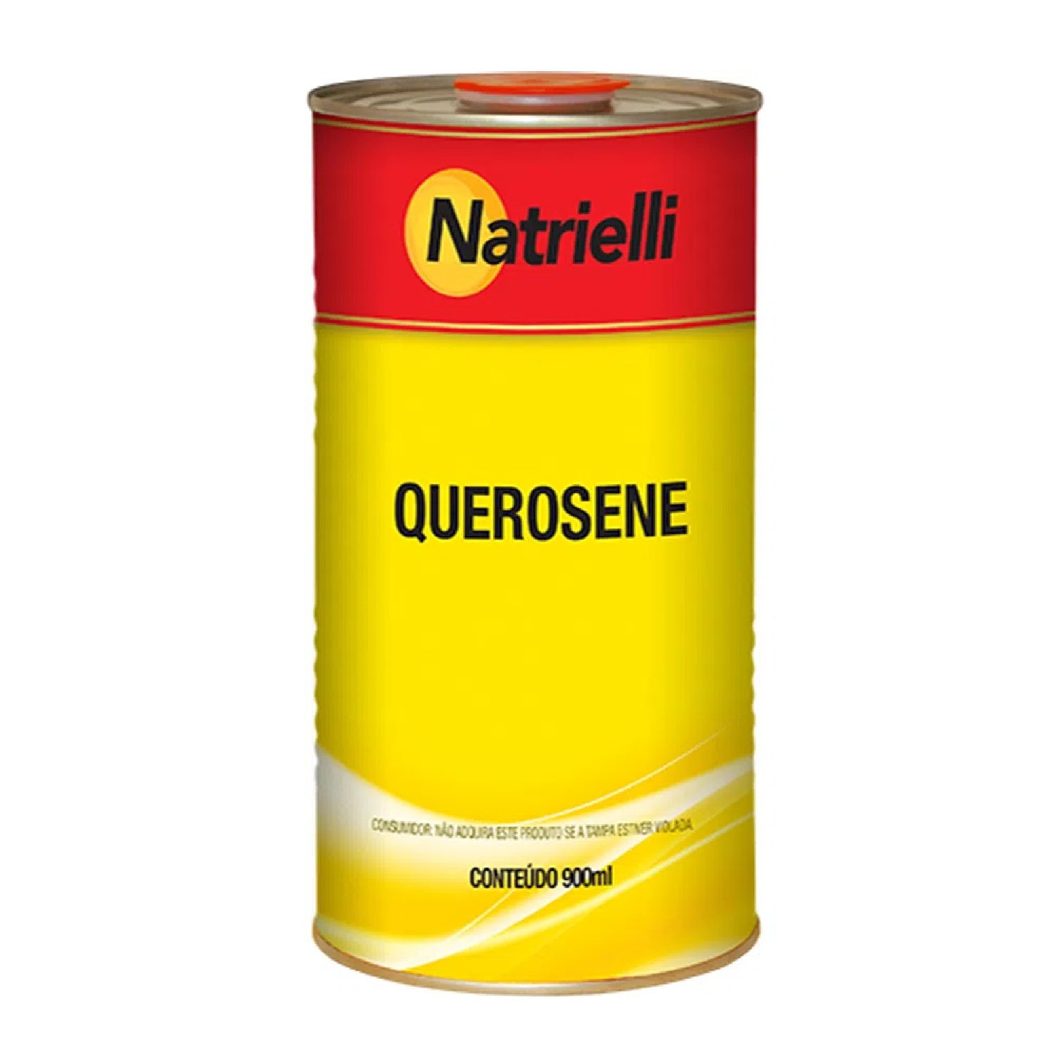 QUEROSENE  900 ML NATRIELLI