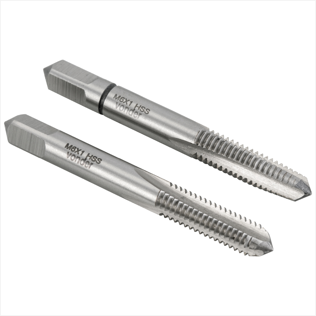 MACHO 10 MM 1,00 MB AÇO CARBONO