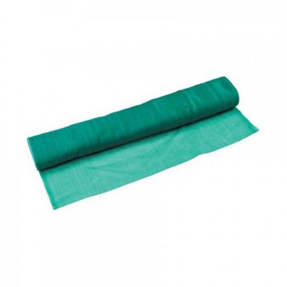 TELA MOSQUITEIRO 2860 1,00 MT VERDE