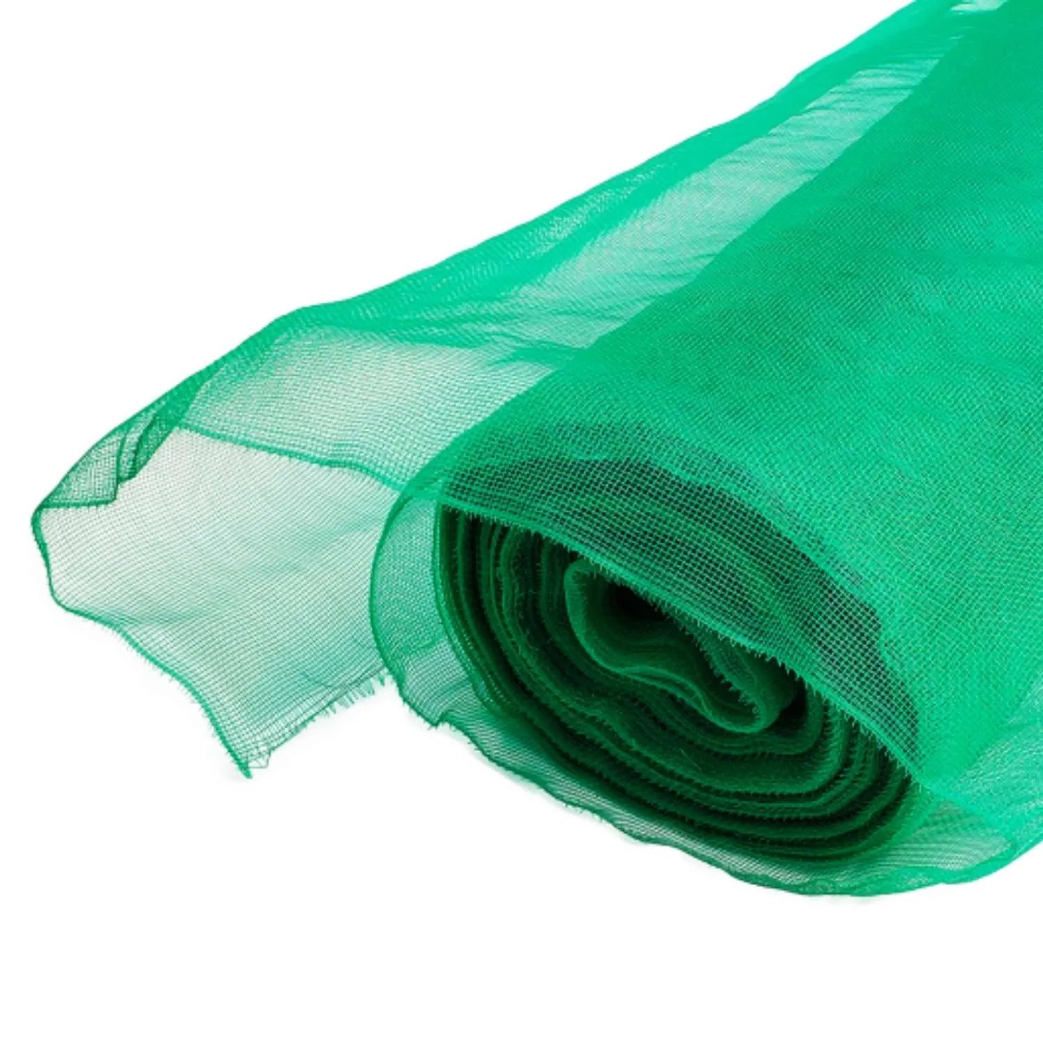 TELA MOSQUITEIRO 2860 1,00 MT VERDE