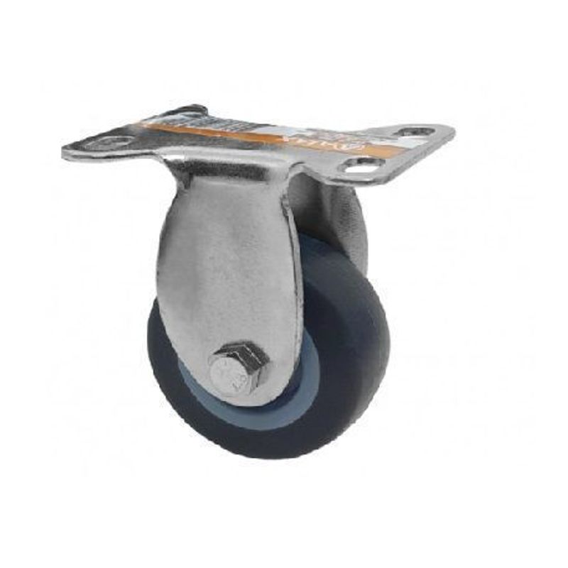 RODA R 210 BP AJAX