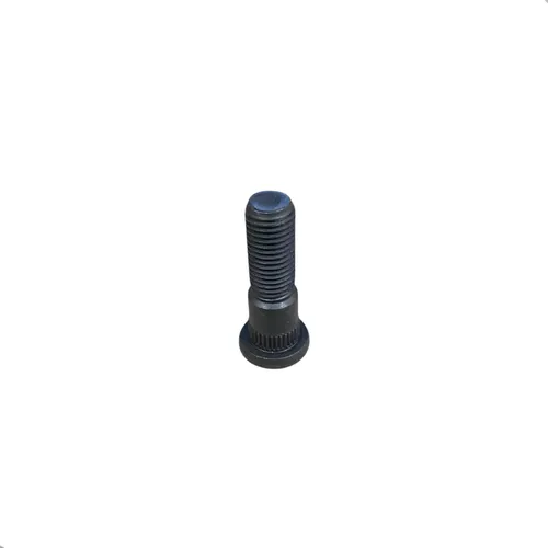 PARAFUSO RODA DIANT/TRAS. MB 12X42/47 P/ D-10-20