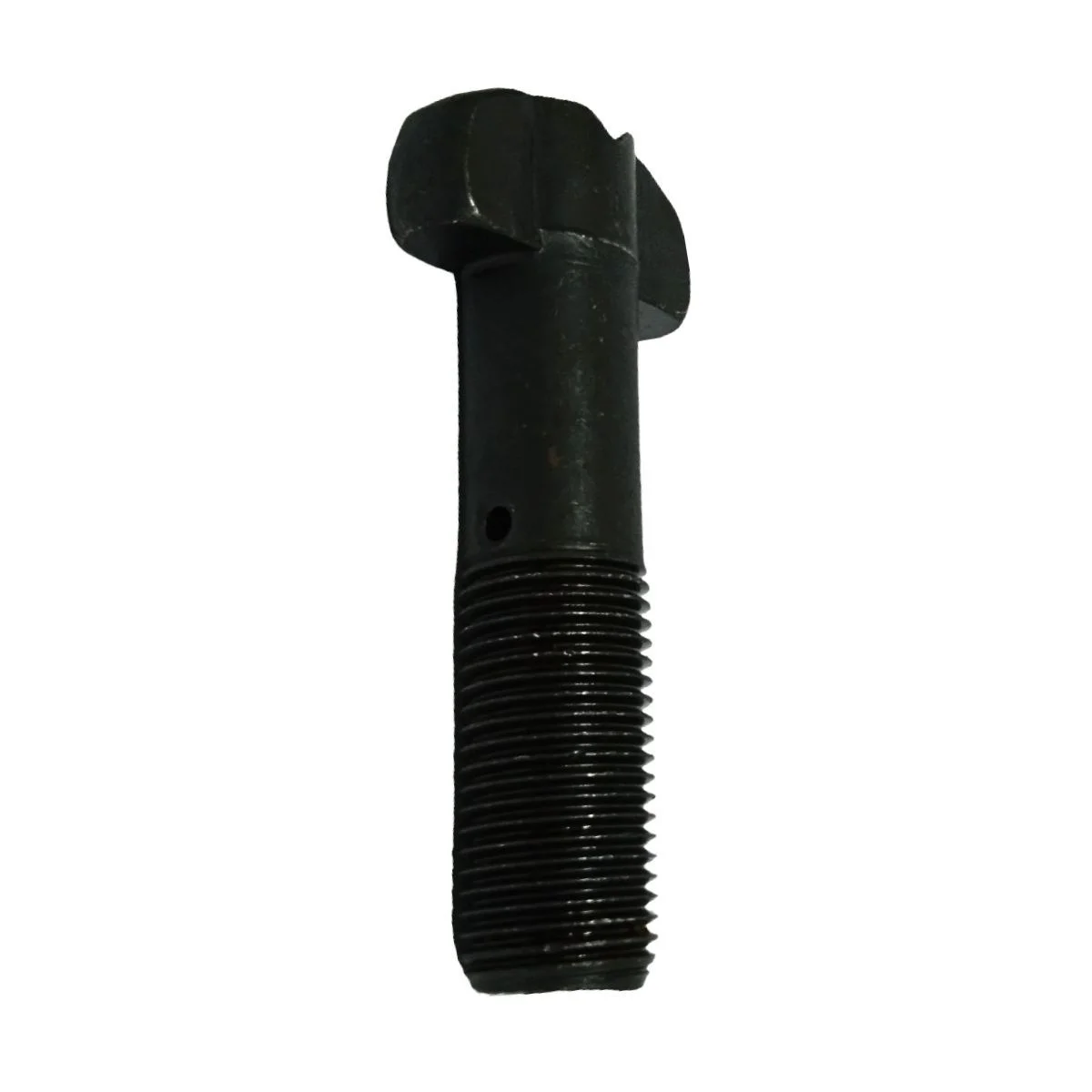 PARAFUSO RODA DIAN/TRAS. MB 20X82/100 R.RAIADA FIO 2(MARTELO)