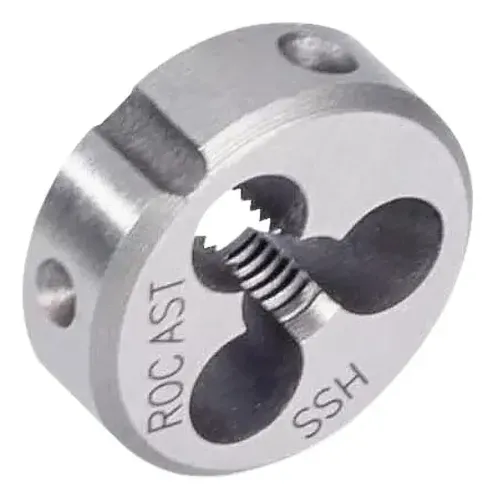 COSSINETE MB 22 MM Ø 2