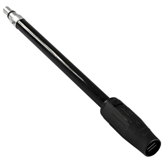 LANCA REGULAVEL LAV1000-3000