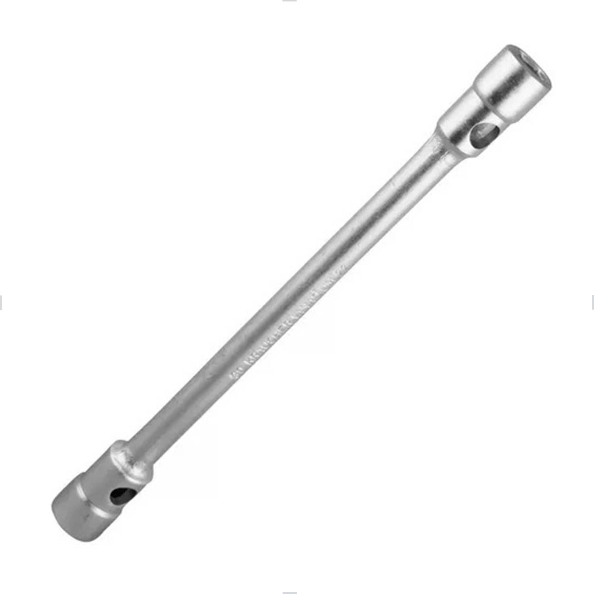 CHAVE D RODA 27X30 MM 50 CM S/C KRAUCHER
