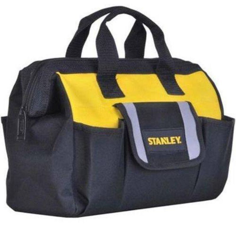 BOLSA P/ FERRAMENTAS 19