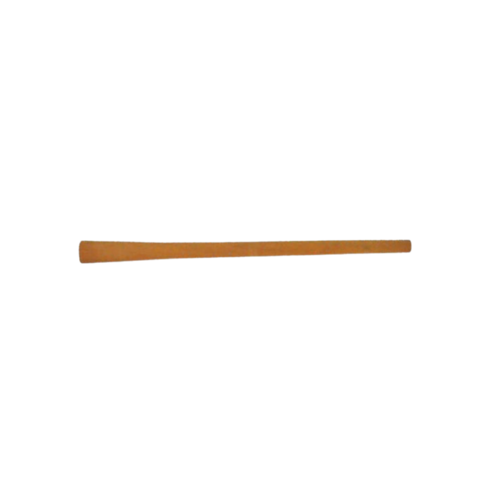 CABO P/ MACHADO TENACE