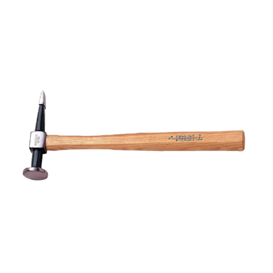 MARTELO CHAPEADOR PLANO STANDARD SATA
