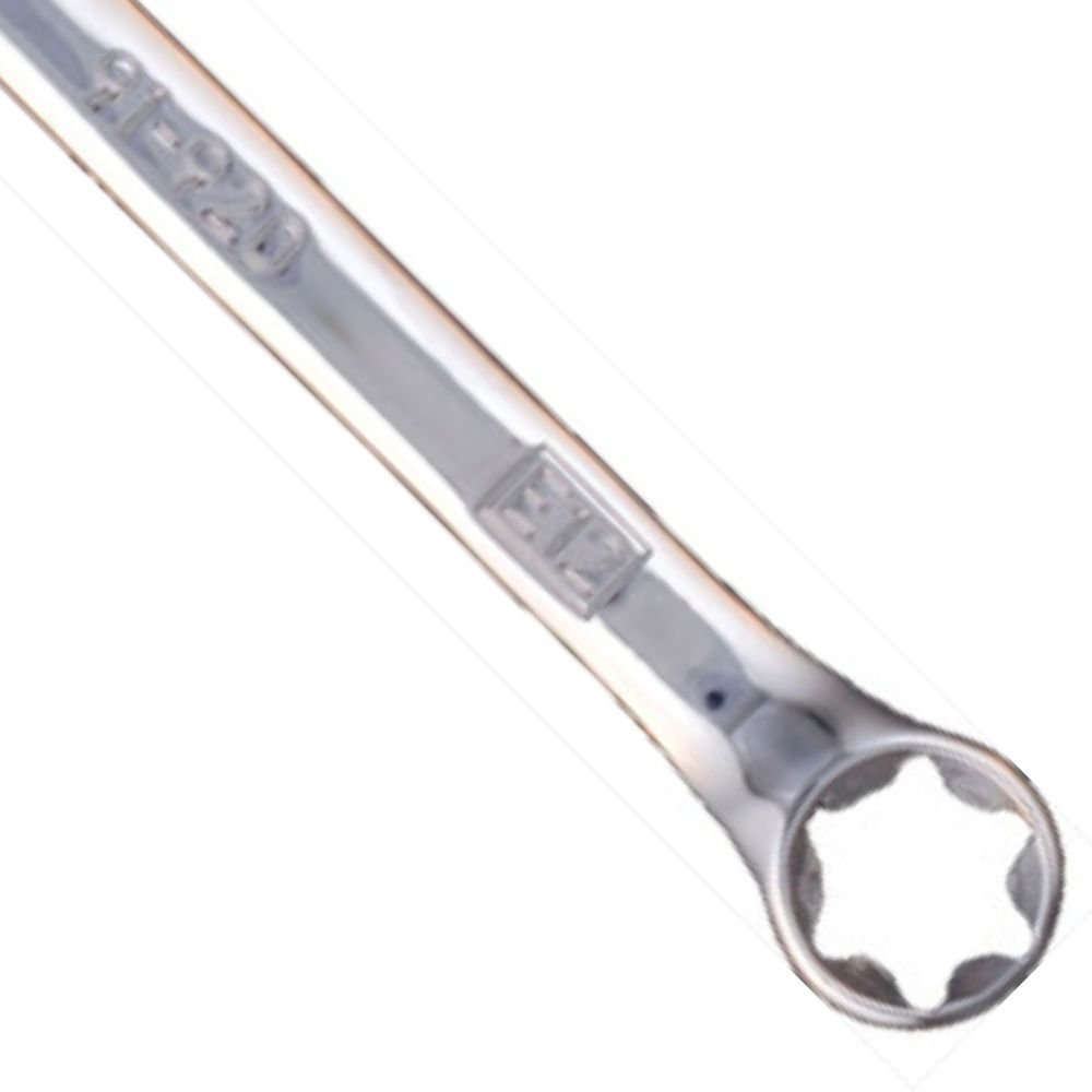 CHAVE ESTRELA TORX C/CATR. E14 X E18 BELZER