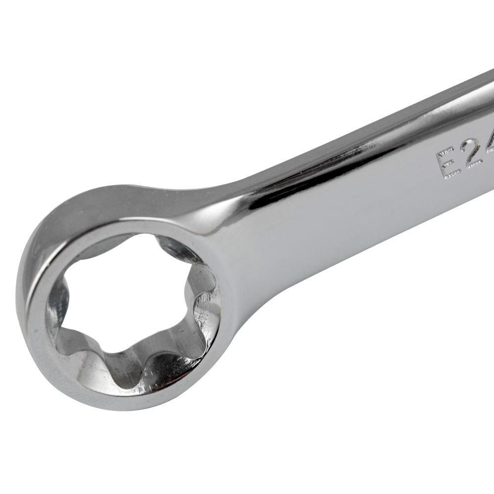 CHAVE ESTRELA TORX C/CATR. E20 X E24 BELZER