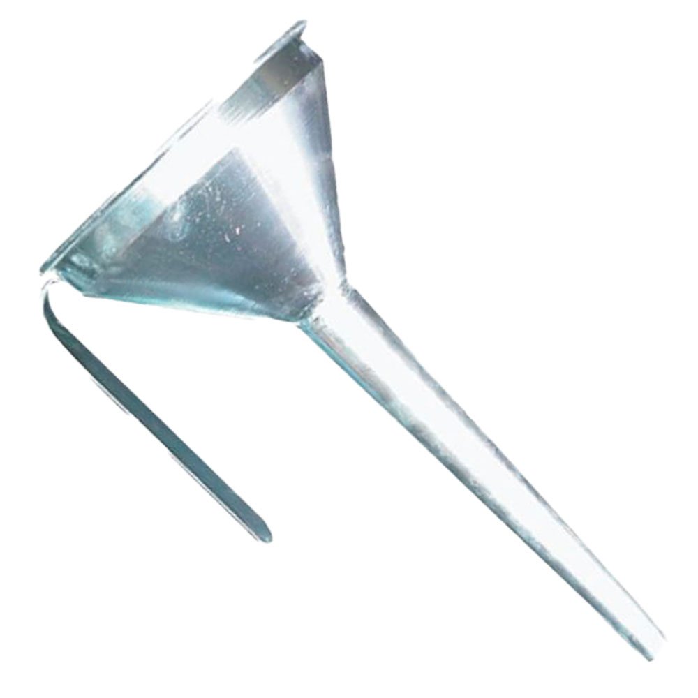 FUNIL USO GERAL PEQUENO LUB-55B LUBEFER