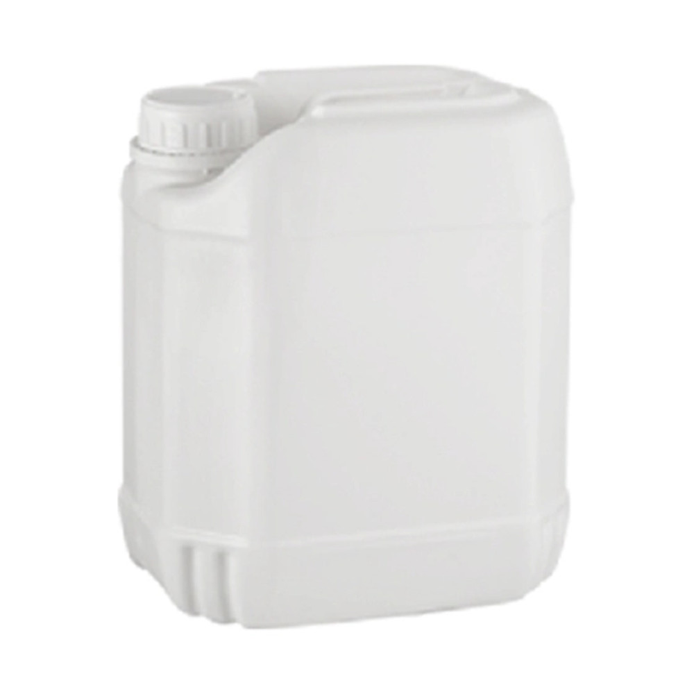 BOMBONA PLASTICO  5L