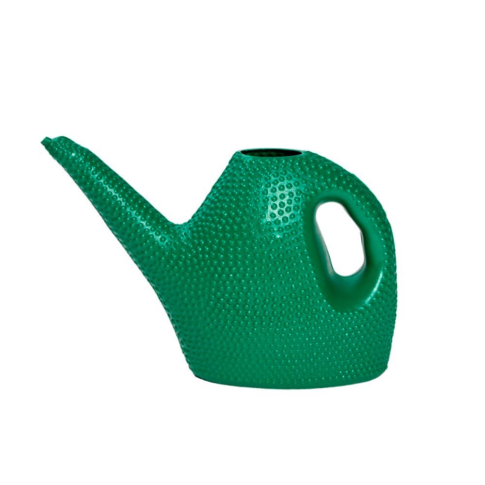 REGADOR PLASTICO 2 LTS 2016 BOLA